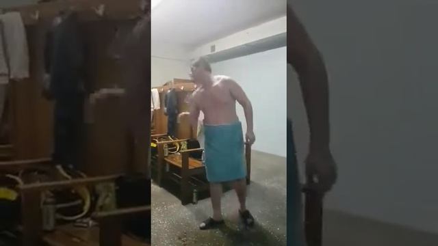 Приколы с анекдотами в бане 2 смотреть онлайн