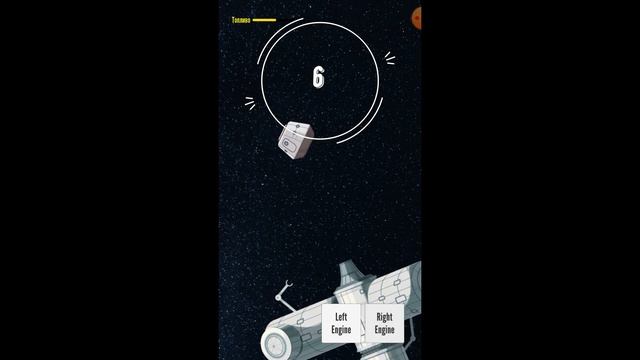 Игра за неделю Game Jam - Обзор 11 инди игр смотреть онлайн