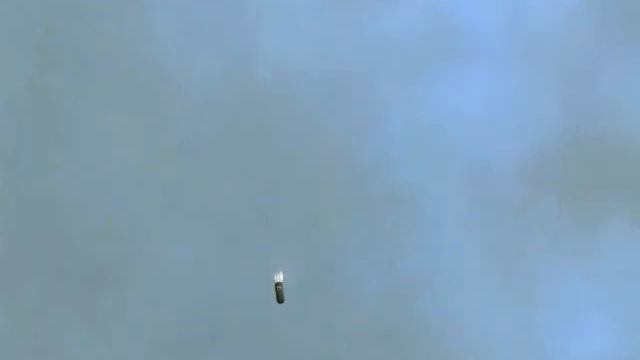 Gmod- My Rocket смотреть онлайн