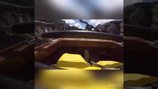 Когда мне было 10 лет