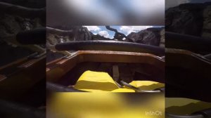 Когда мне было 10 лет