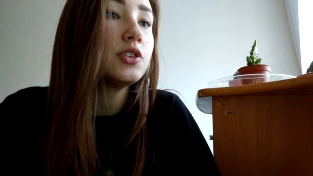 Бумбокс - Вахтерам (cover) смотреть онлайн