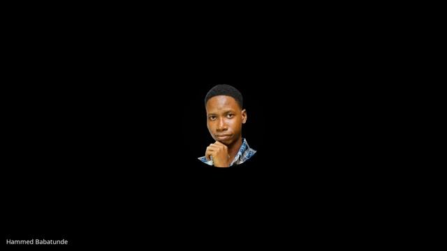 Experience the GitHub Student Developer Pack: A Must-Have for Students смотреть онлайн