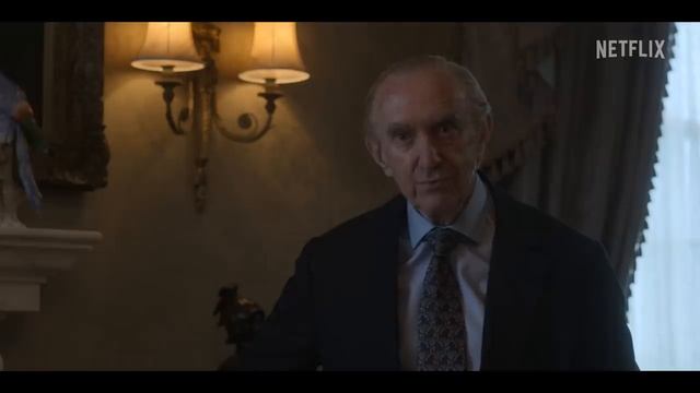 Трейлер пятого сезона сериала "Корона" смотреть онлайн