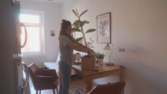 Quarantine Poetry #3 | Sony A7III + 24-70 GM