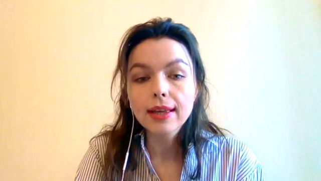Глагол To Be  Part 1