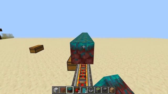 АФК ФЕРМА ВЬЮЩЕЙСЯ ЛОЗЫ В МАЙНКРАФТ 1.16! 1.16 Pre-release смотреть онлайн