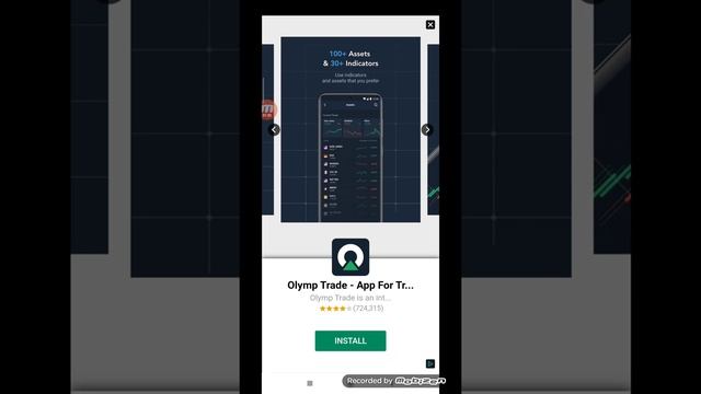 MX Player game Hack trick 100%WORKING TRICK | 2022 смотреть онлайн