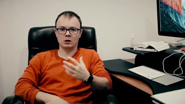 Отзыв о Коттедж Плюс №15 смотреть онлайн