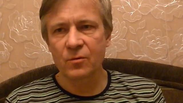 Кустарщина - признак легкомыслия смотреть онлайн