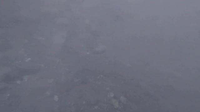 Сфинкс03 #sphinx 03 в работе. Глубина 6 метров. Пресняк.Прозрак+++ смотреть онлайн