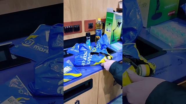 Uzum заказы🥰Лампа🔥Для рукоделия🧚 смотреть онлайн