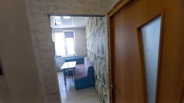 лучшая квартира ! смотреть онлайн