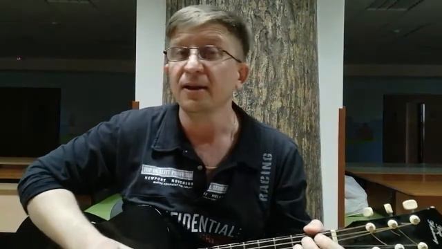 Любовь марковь (Марат А.) смотреть онлайн