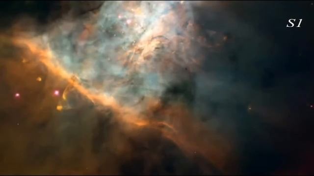 Снимки телескопа Хаббл #3 смотреть онлайн
