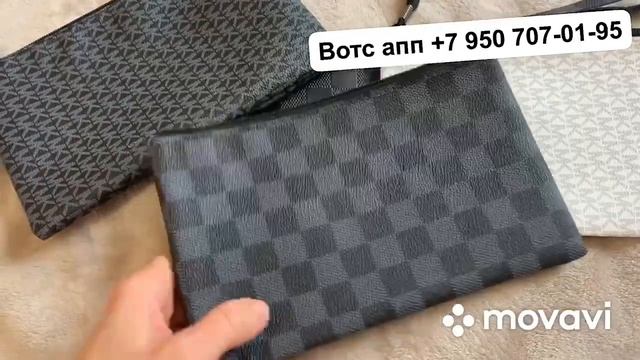 Рынок садовод. Наличие. Сумки и аксессуары. смотреть онлайн