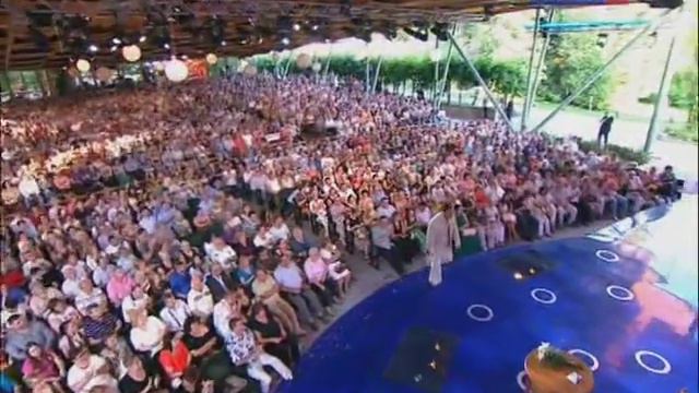 Песня влюбленного пожарного смотреть онлайн