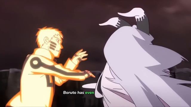 Kashin Koji Created A MONSTER смотреть онлайн