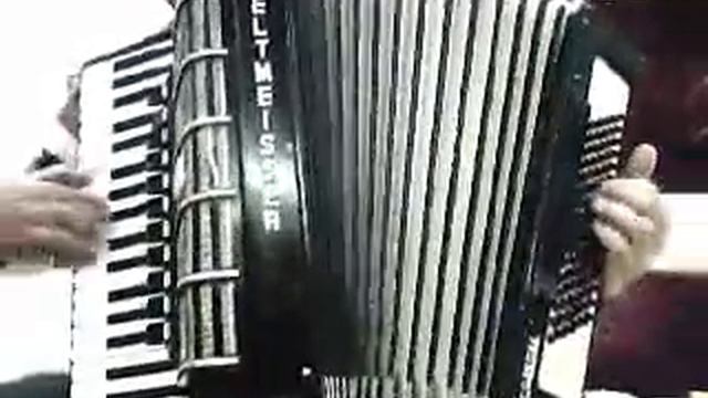 weltmeister consona 96 katuşka.wmv смотреть онлайн