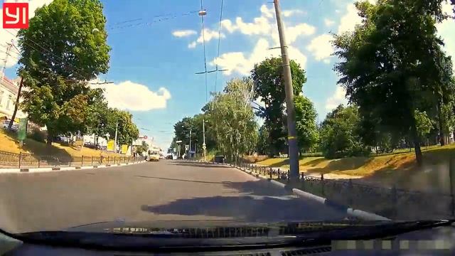Суми из авто смотреть онлайн