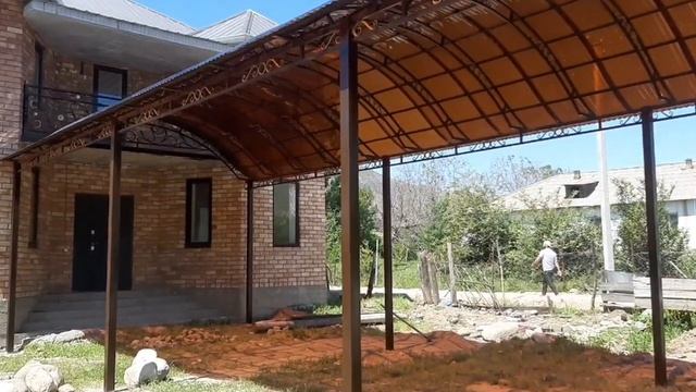 Арка кооз уйго кооз арка. Ош Жалалабат Озгон заказ алабыз 0558461646 смотреть онлайн