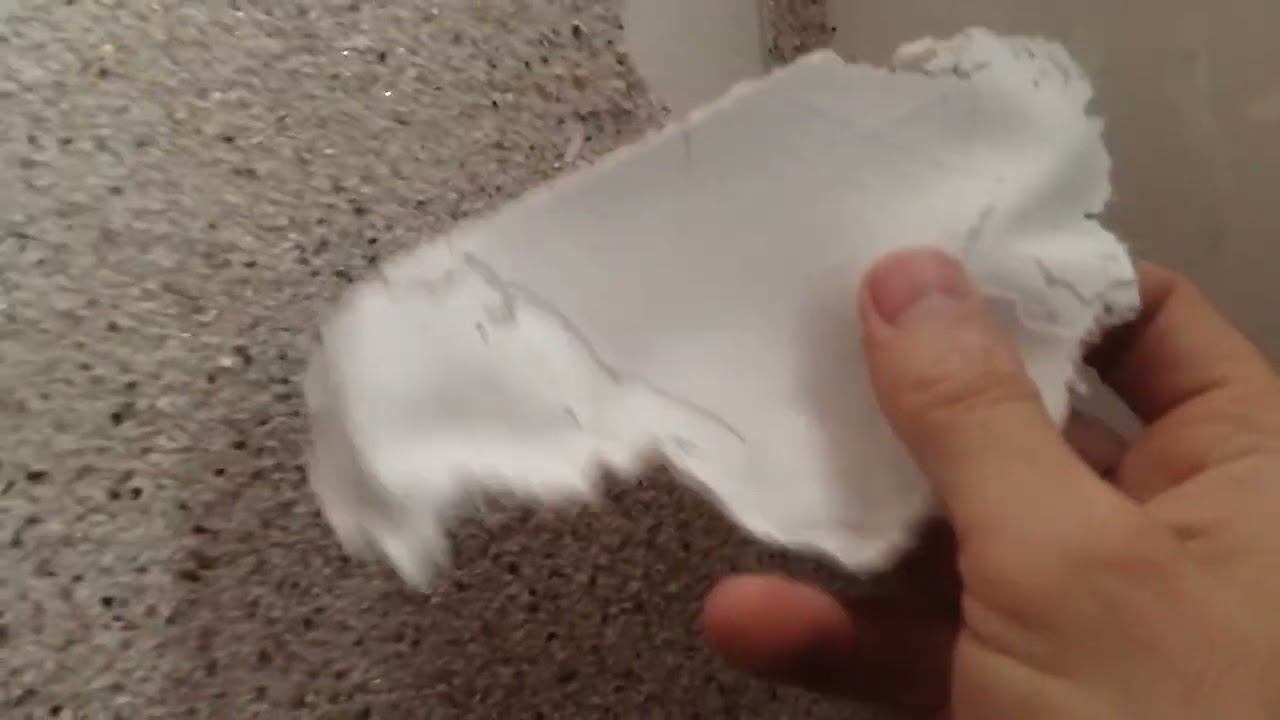 жидкие обои, подъезд смотреть онлайн