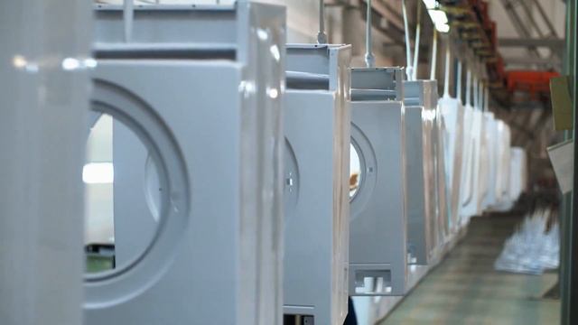 LG Washer Stuck On Spin Cycle | LG Washer Keeps Repeating Spin Cycle | 2022 смотреть онлайн