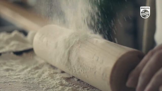 Reteta Humus | Mixer vertical ProMix | Accesoriul tocator смотреть онлайн