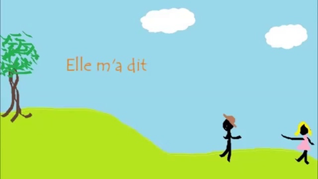  Joe Dassin - Siffler sur la colline - Paroles смотреть онлайн