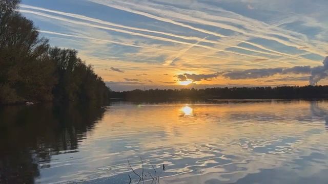 Свежесть - джангл драм энд бэйс микс