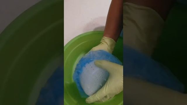 Настоящий Адыгейский сыр дома! смотреть онлайн