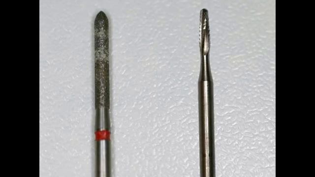 Удаление амальгамы смотреть онлайн