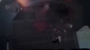 Как ПОКРАСИТЬ ЯЙЦА в шелухе от красного и обычного лука/How to paint eggs for Easter