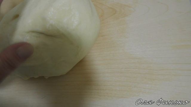 Анимационные Короткометражки