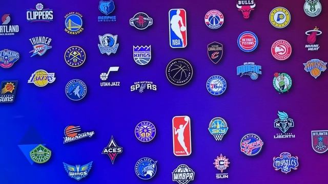 HOW TO FIX” YOU MUST BE ONLINE TO PLAY MYCAREER” ERROR NBA2K23! смотреть онлайн