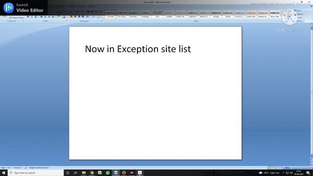 Java Problem During MGNREGA FTO sign (Solved) смотреть онлайн