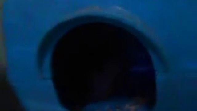 подарок от тайного поклонника №1 смотреть онлайн