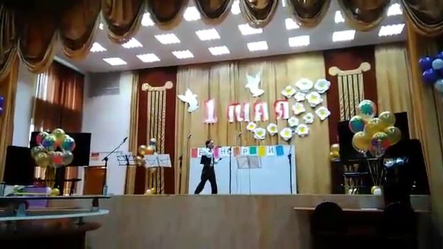 26 04 2018 г ГБУ ПНИ 26 смотреть онлайн