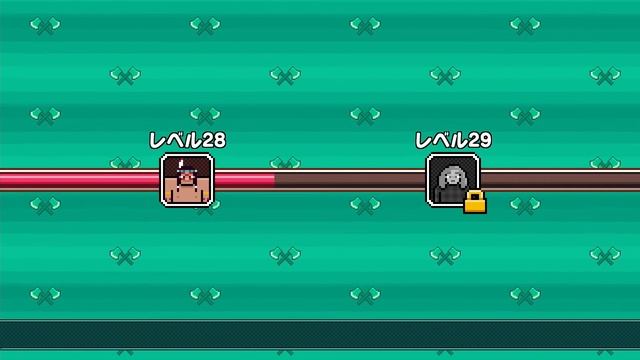 Let's Play Timberman VS!!! Nintendo Switch Games：伐木工VS смотреть онлайн