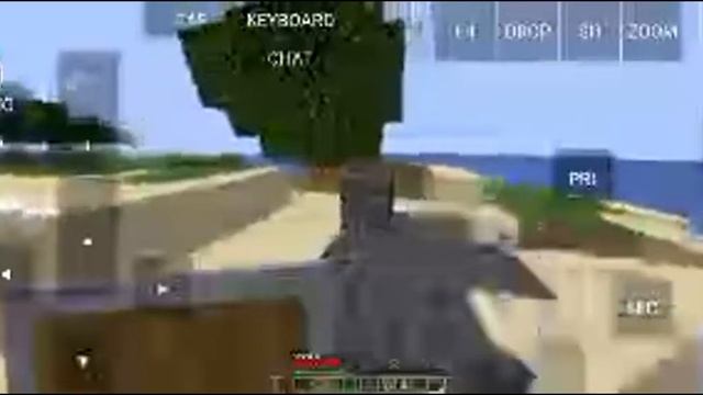 Join My Public 24/7 Pooja Ke Launcher Java Plus Pocket смотреть онлайн