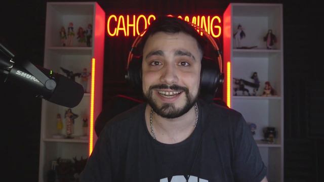 DIABLO 4 ⚠️ Los PROBLEMAS CONOCIDOS que podrían presentarse DURANTE LA BETA смотреть онлайн