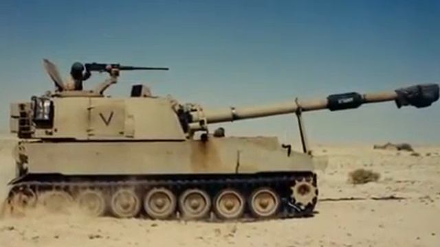 US military reveal small 'off road' vehicles with smart armour are set to replace bulky vehicles смотреть онлайн