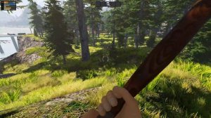 ЗОМБИ - Поезд ДОМ и БАЗА в зомби апокалипсис! - Игра Zompiercer