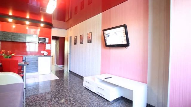 Квартира посуточно Харьков: Видеообзор шикарной квартиры ✔️ Безопасная аренда смотреть онлайн