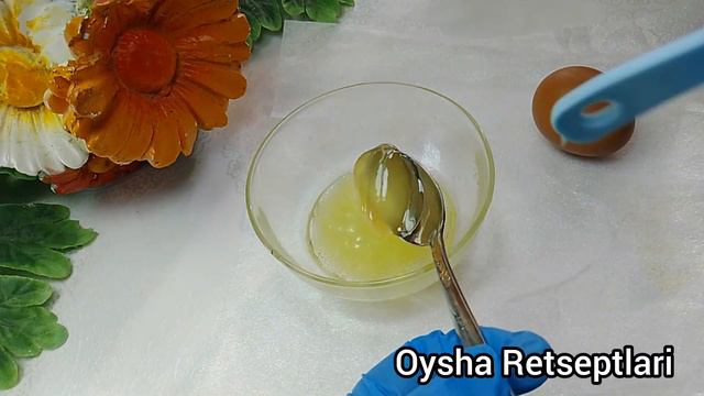 Этот рецепт более эффективен, чем ботокс. Независимо от вашего возраста, вы будете выглядеть моложе смотреть онлайн
