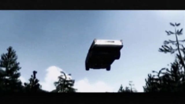 007 Racing PlayStation 1 Gameplay Walkthrough Part 1 (Escape the Border) смотреть онлайн