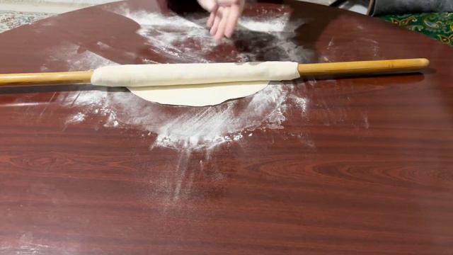 Магия успеха