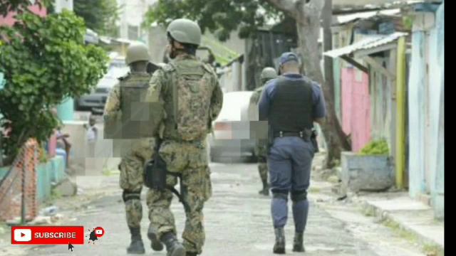 3 Men Mùrder3D in Stony Hill/Man K!ll3D His Mother Over Money/Man Mùrder Girlfriend Kitson Town смотреть онлайн