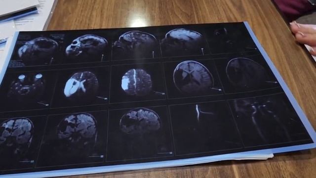 11 июля 2022 г. смотреть онлайн