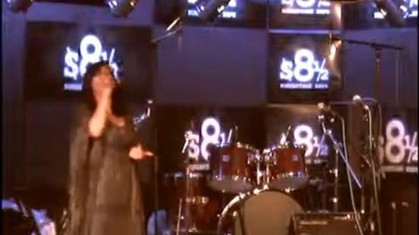 Ирина Малышева Все простить